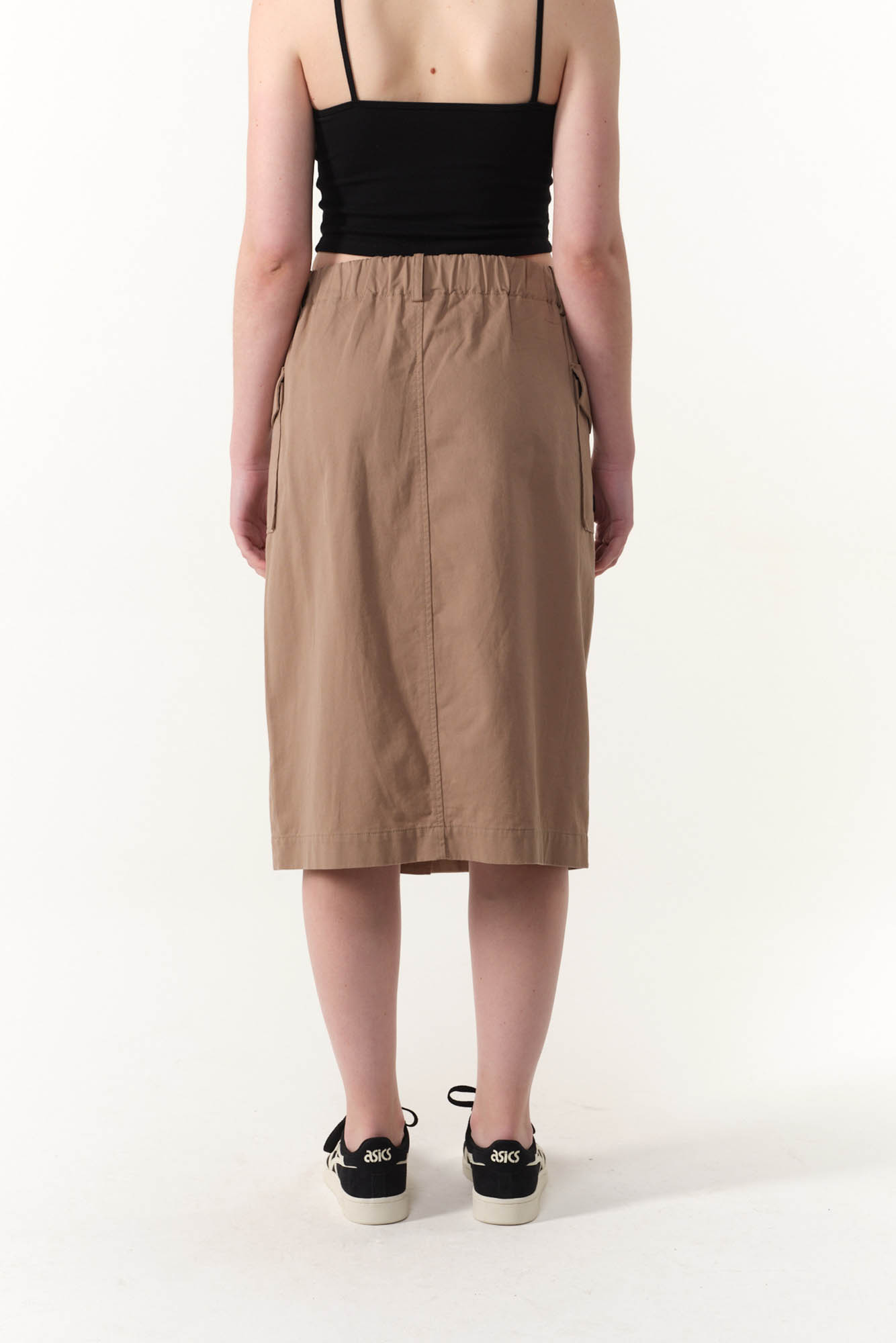 DS2682005-51 - FALDA MUKAI